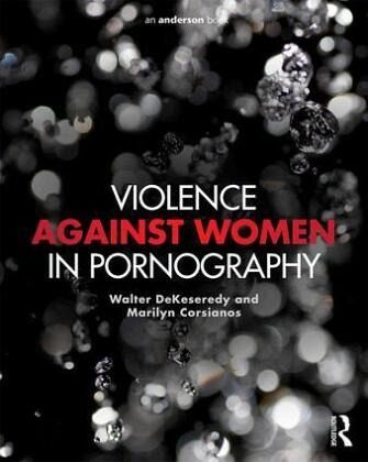 Violence against Women in Pornography Violence against Women in Pornography