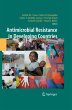 Antimicrobial Resistance in Developing... - Bild 1
