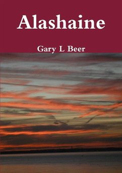 Alashaine - Beer, Gary L