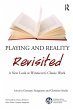 Playing and Reality Revisited - Bild 1