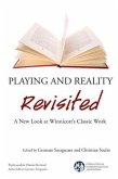 Playing and Reality Revisited