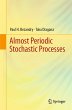 Almost Periodic Stochastic Processes - Bild 1