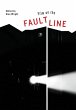 Film on the Faultline - Bild 1
