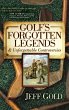 Golf's Forgotten Legends - Bild 1
