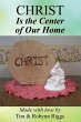 Christ is the Center of Our Home - Bild 1