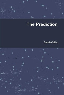 The Prediction - Callis, Sarah