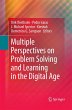 Multiple Perspectives on Problem... - Bild 1