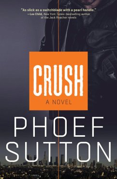 Cover Crush