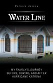 Water Line