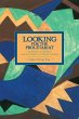 Looking for the Proletariat - Bild 1