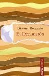 El Decamerón - Boccaccio, Giovanni