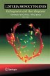 Listeria monocytogenes: Pathogenesis... - Bild 1