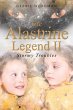 The Alastrine Legend II - Bild 1
