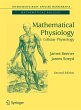 Mathematical Physiology - Bild 1