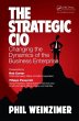 The Strategic CIO - Bild 1