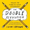 The Doodle Revolution - Bild 1