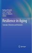 Resilience in Aging - Bild 1