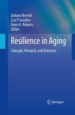 Resilience in Aging