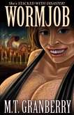 Wormjob Wormjob