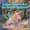 Summer Adventure at the Paradise Fall... - Bild 1