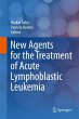 New Agents for the Treatment of Acute... - Bild 1