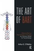 The Art of Bart