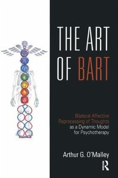 The Art of Bart - O'Malley, Arthur G