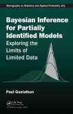 Bayesian Inference for Partially Identified Models