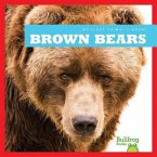 Brown Bears