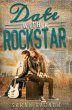 Date with a Rockstar - Bild 1