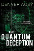 Quantum Deception