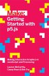 Getting Started with P5.Js - Bild 1