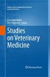 Studies on Veterinary Medicine - Bild 1