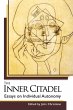 The Inner Citadel - Bild 1