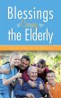 Blessings of Caring for the Elderly - Bild 1