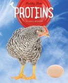 Healthy Plates Proteins