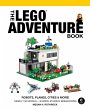 The Lego Adventure Book, Vol. 3 - Bild 1