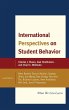 International Perspectives on Student... - Bild 1