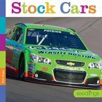 Stock Cars