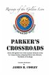 Parker's Crossroads - Bild 1
