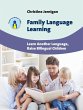 Family Language Learning - Bild 1