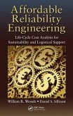 Affordable Reliability Engineering