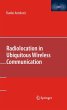 Radiolocation in Ubiquitous Wireless... - Bild 1