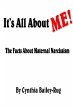 It's All About ME! The Facts About... - Bild 1