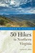 Explorer's Guide 50 Hikes in Northern... - Bild 1