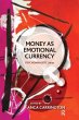 Money as Emotional Currency - Bild 1