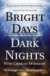 Bright Days Dark Nights With Charles... - Bild 1