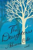 The Daughters