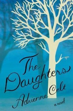 The Daughters - Celt, Adrienne