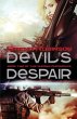 Devil's Despair - Bild 1
